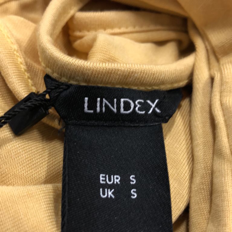 Lindex