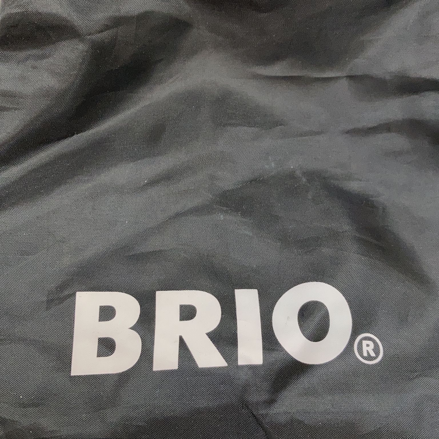 Brio