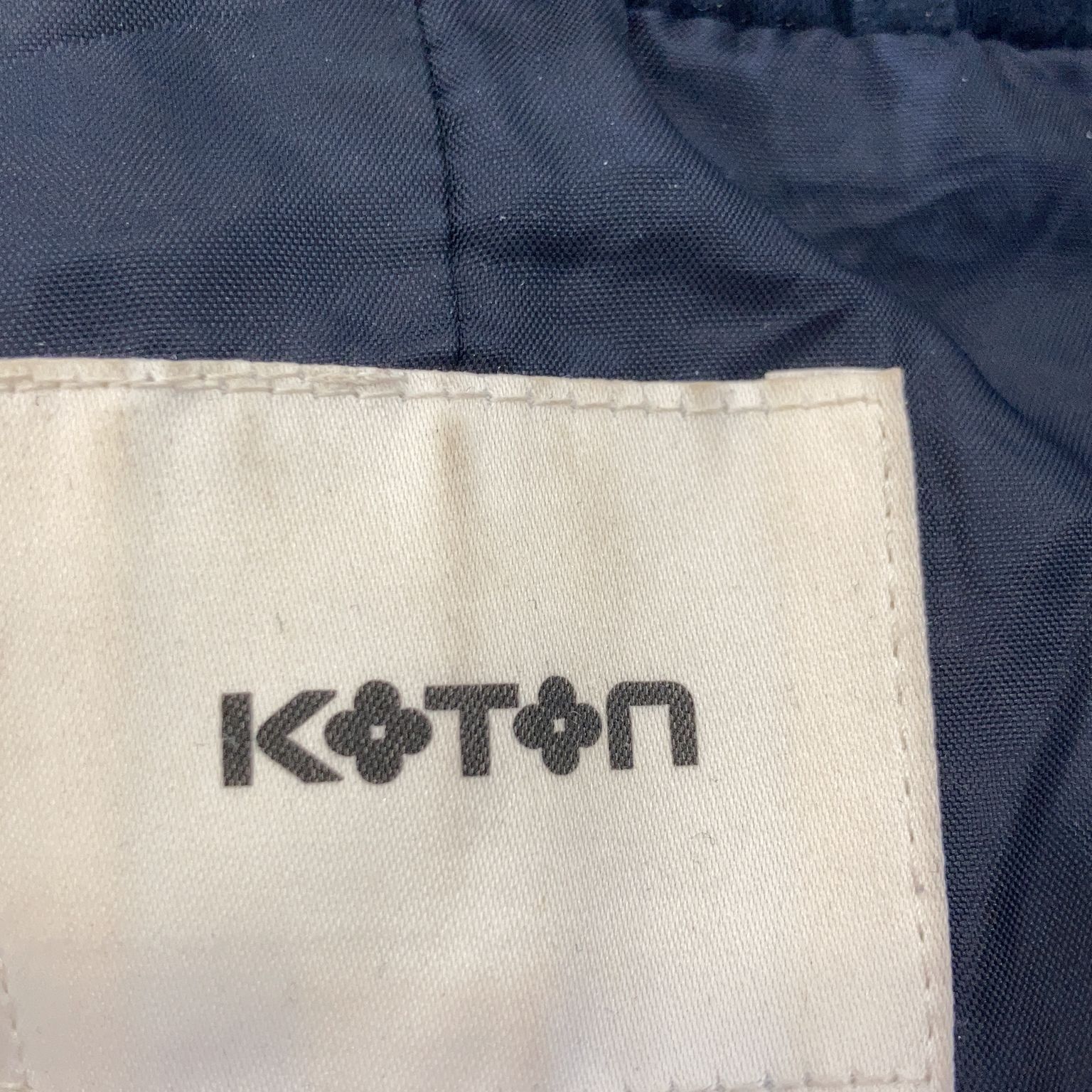 Koton