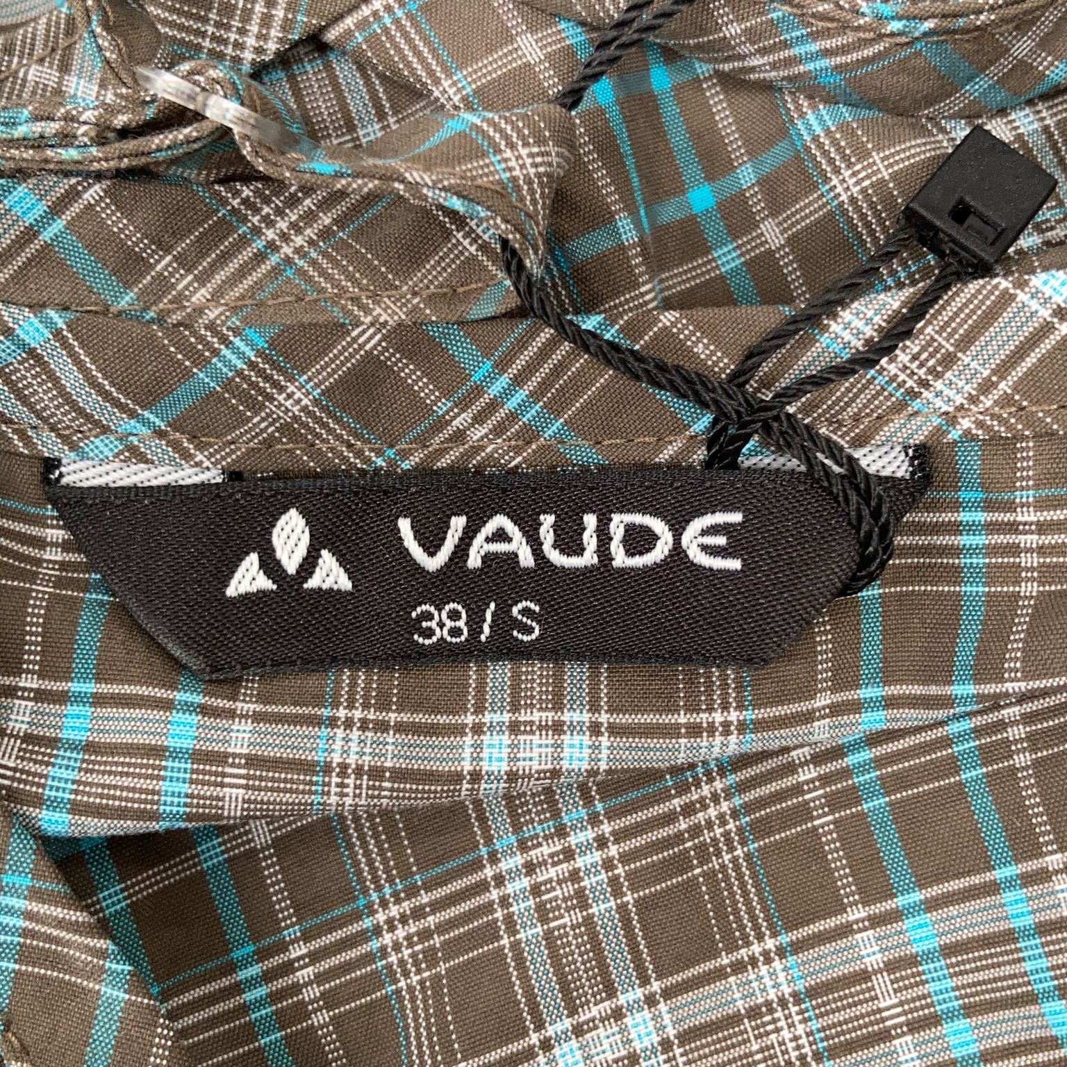 Vaude