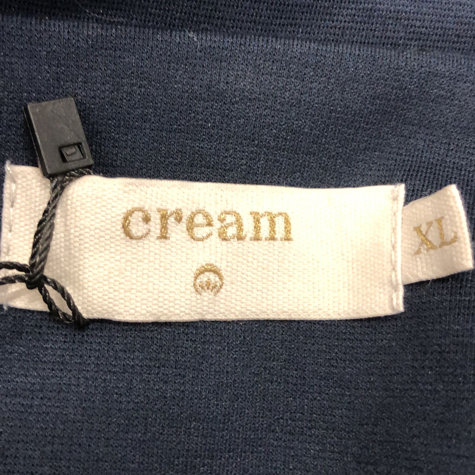 Cream