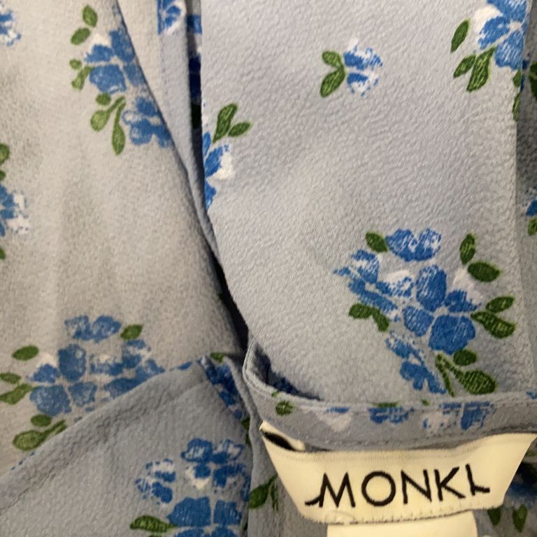 Monki