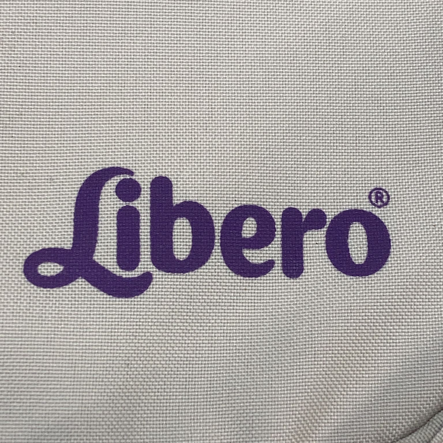 Libero