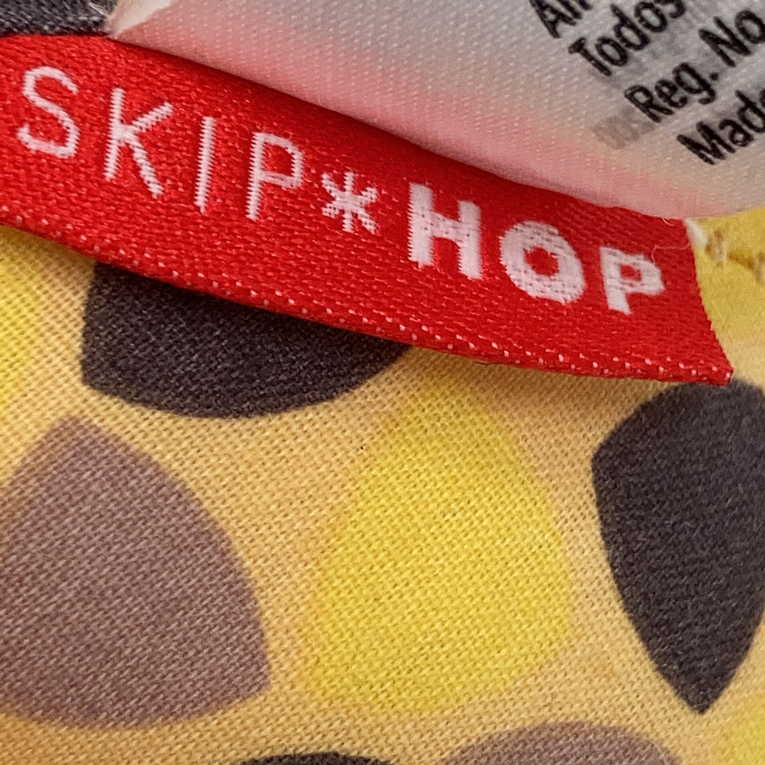 Skip Hop