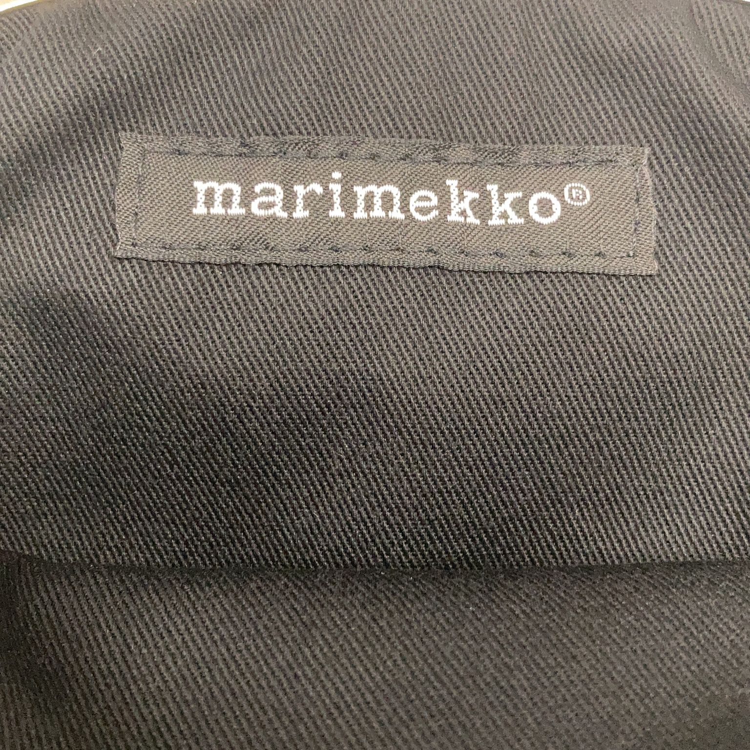 Marimekko