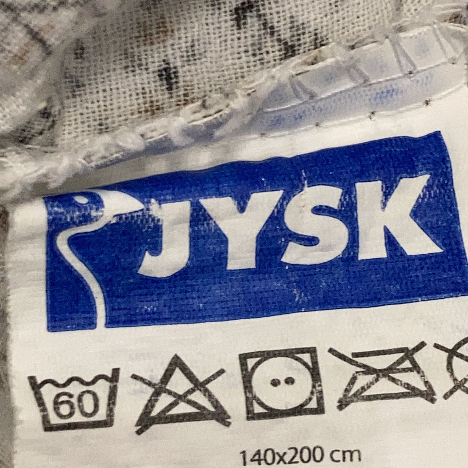 Jysk