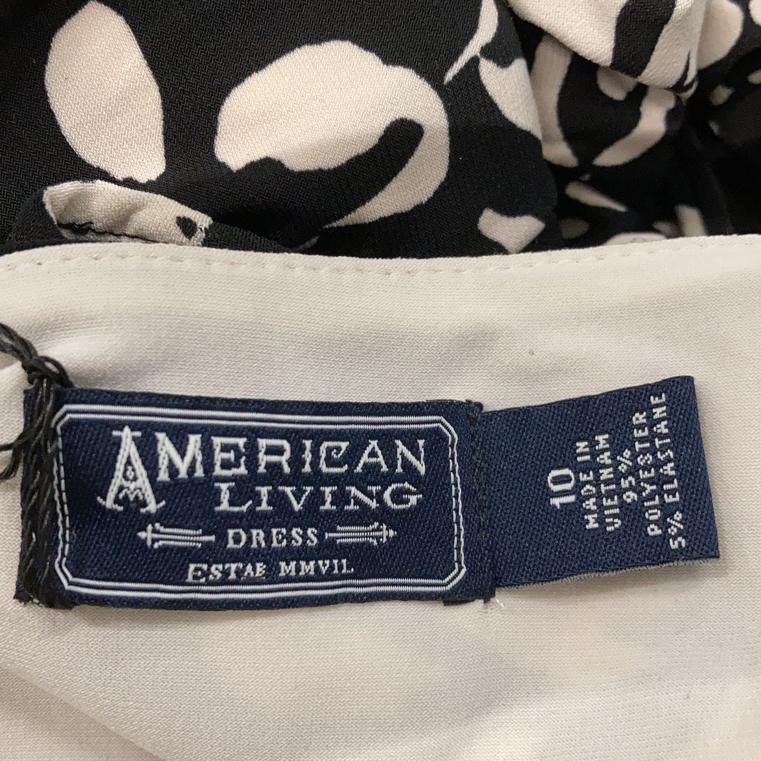 American Vintage