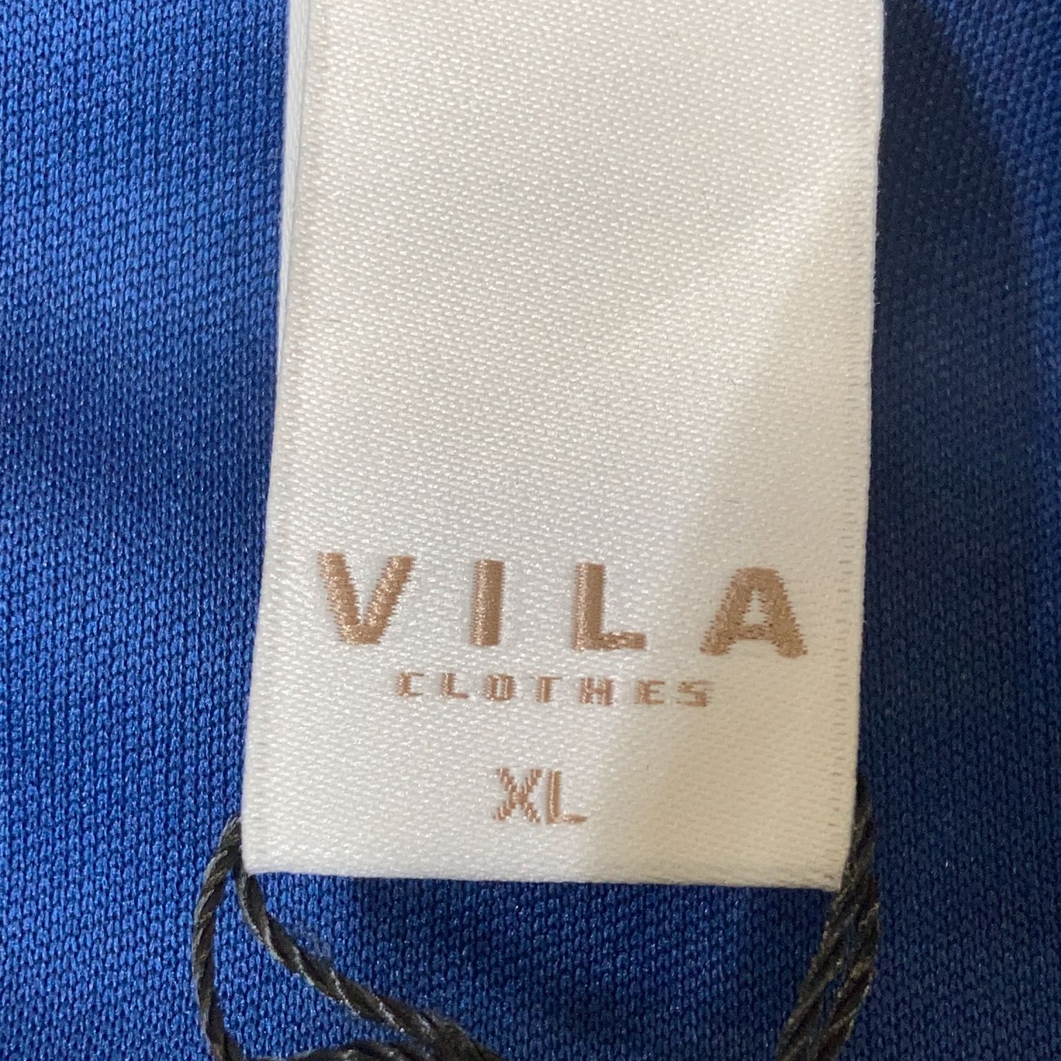 VILA Clothes