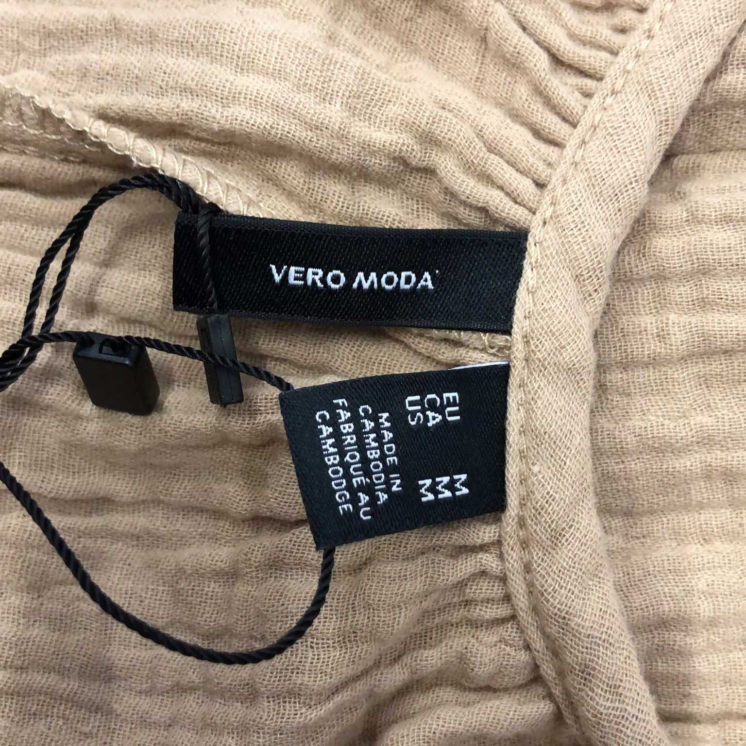 Vero Moda