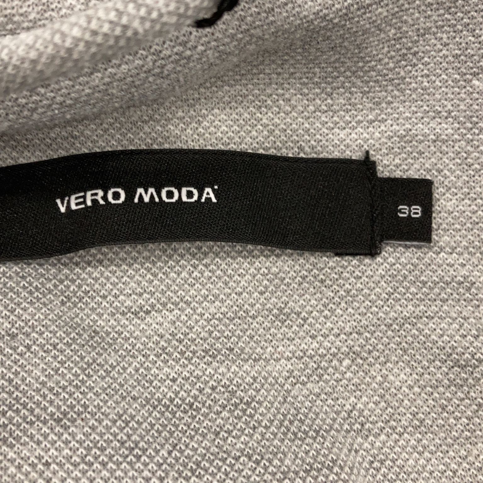 Vero Moda