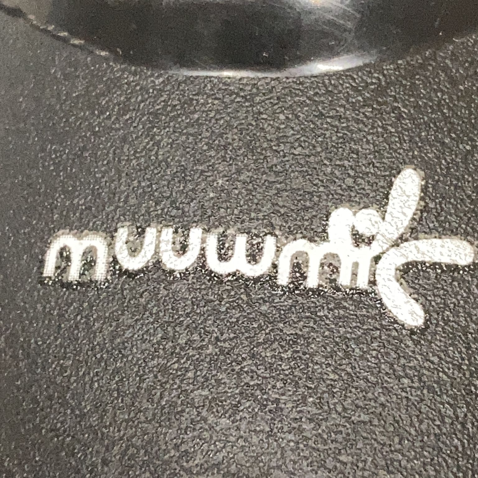 Muuwmi