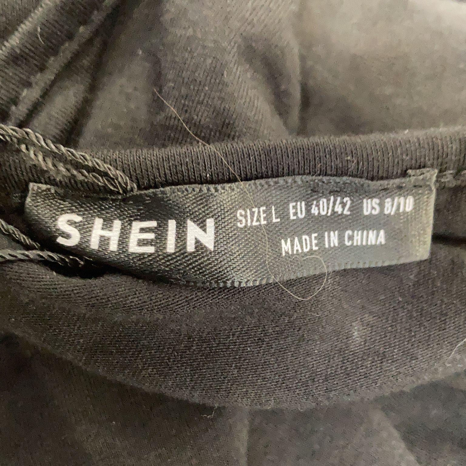 Shein