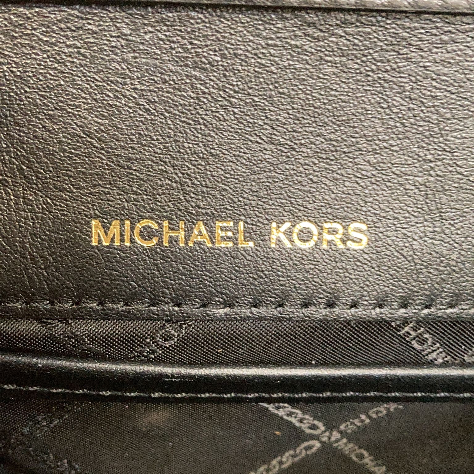 Michael Kors