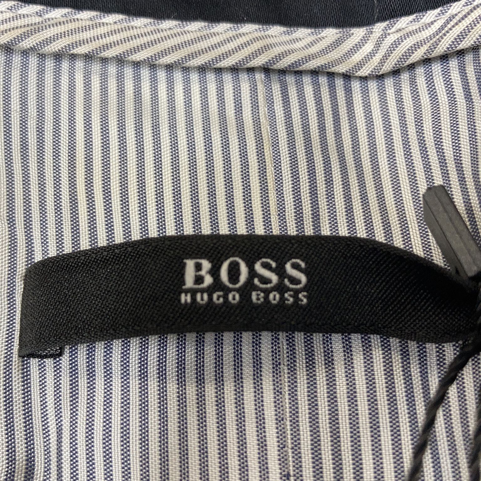 Boss Hugo Boss