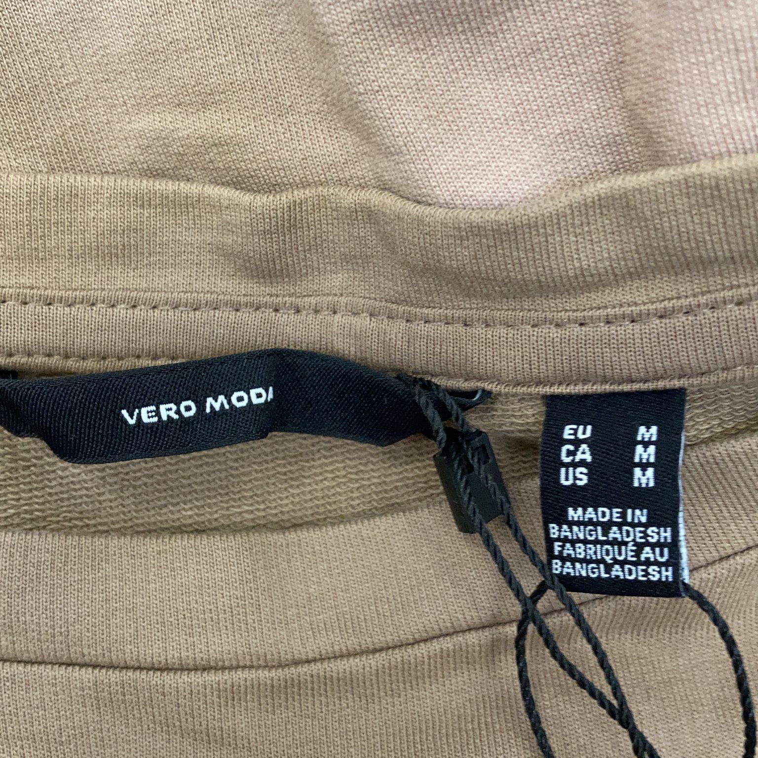 Vero Moda