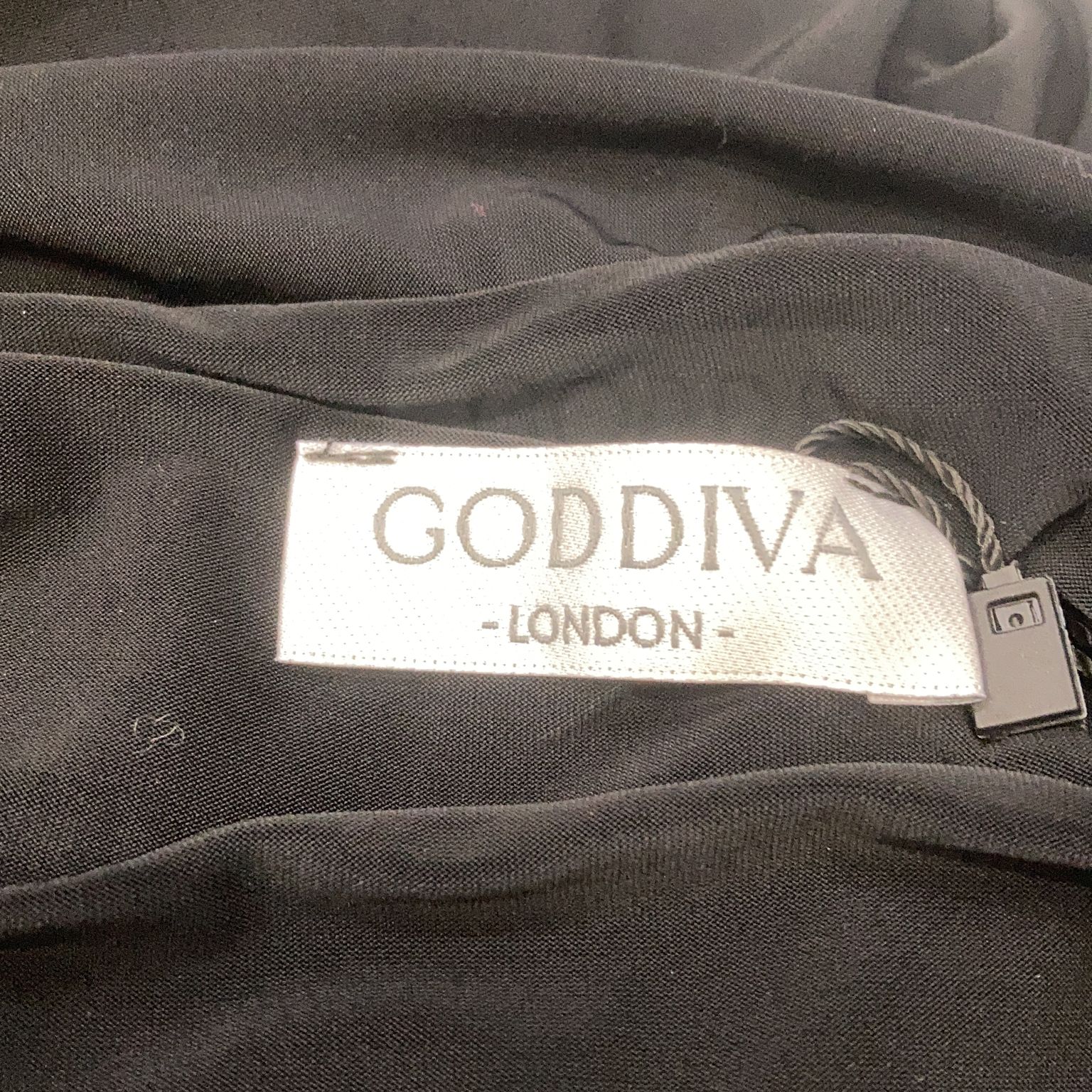 Goddess London