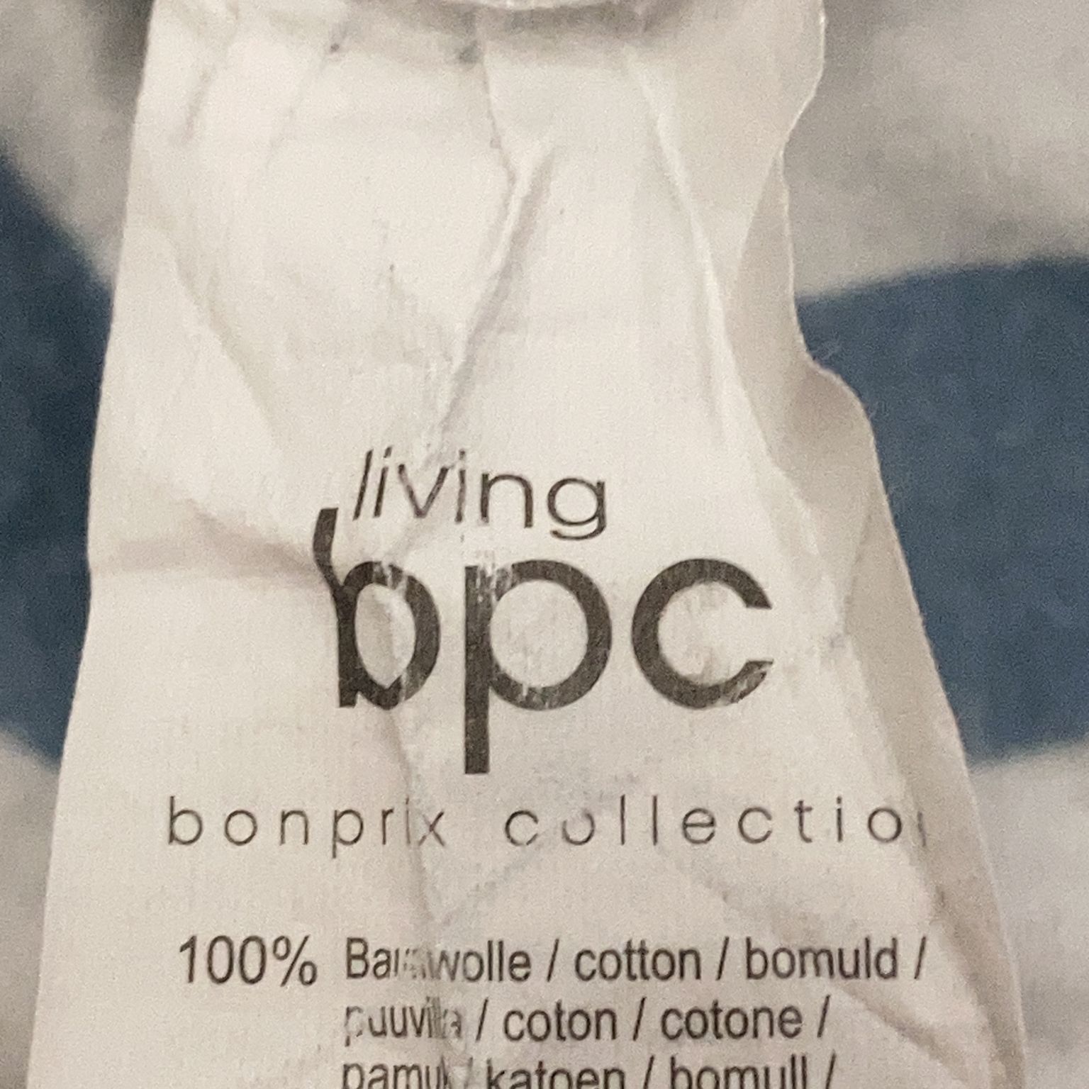 Bonprix Collection