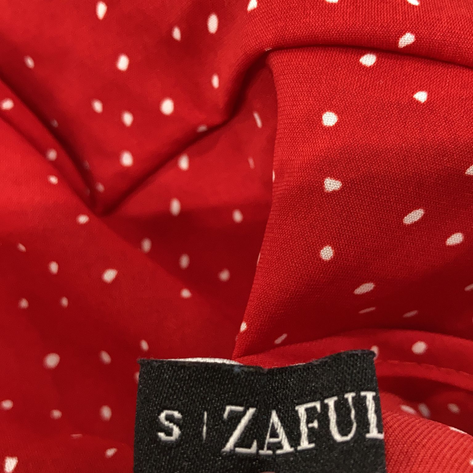 Zaful