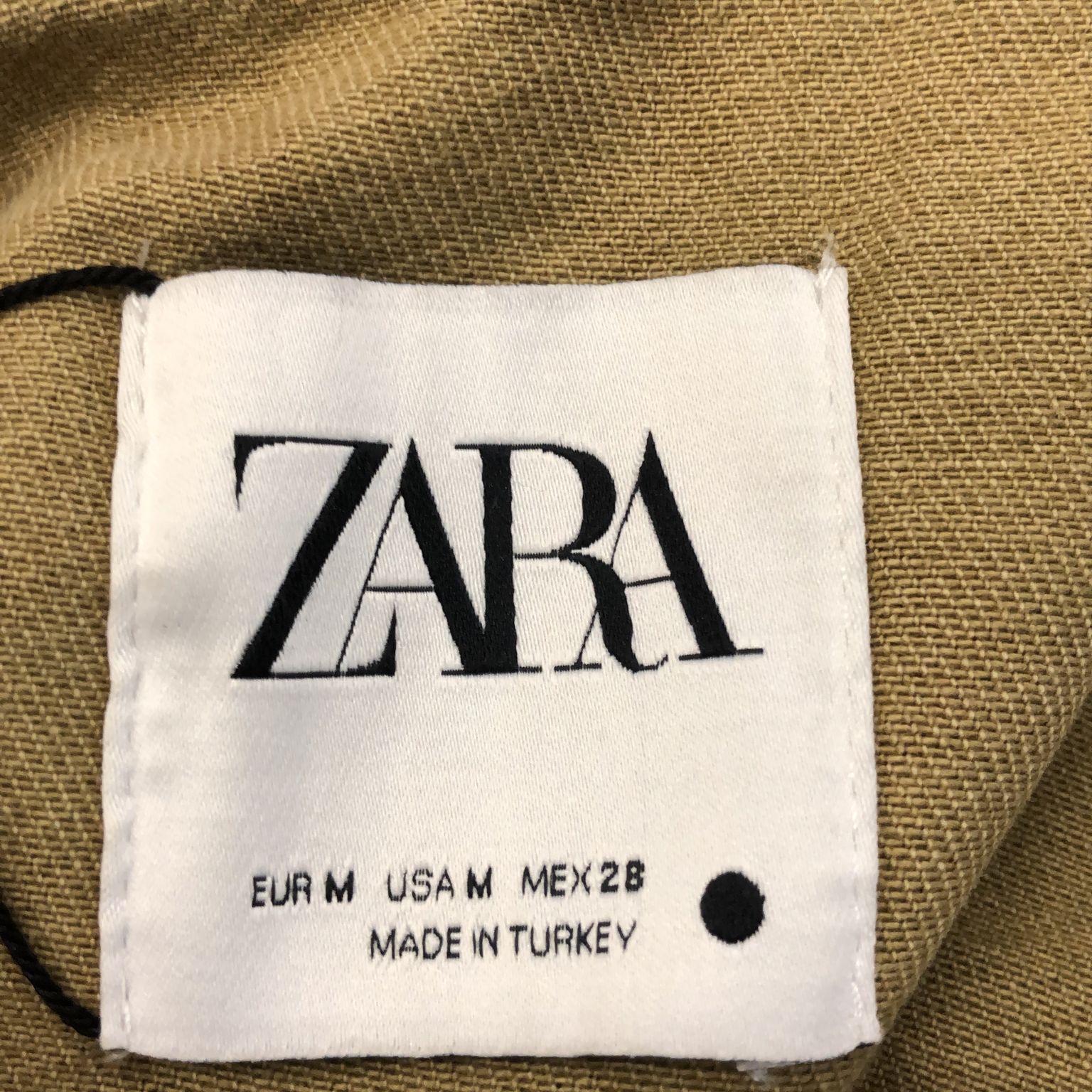 Zara