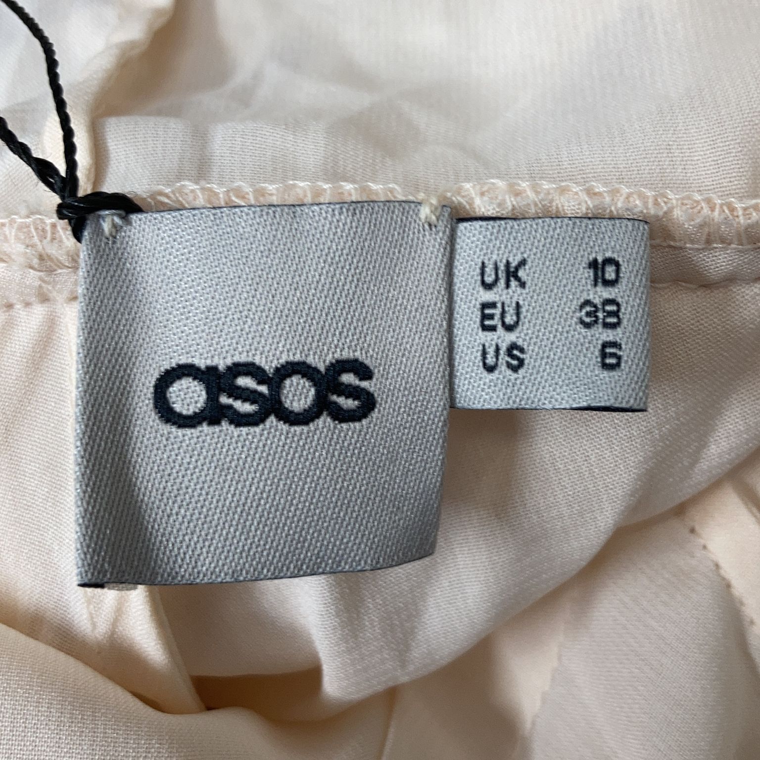 ASOS