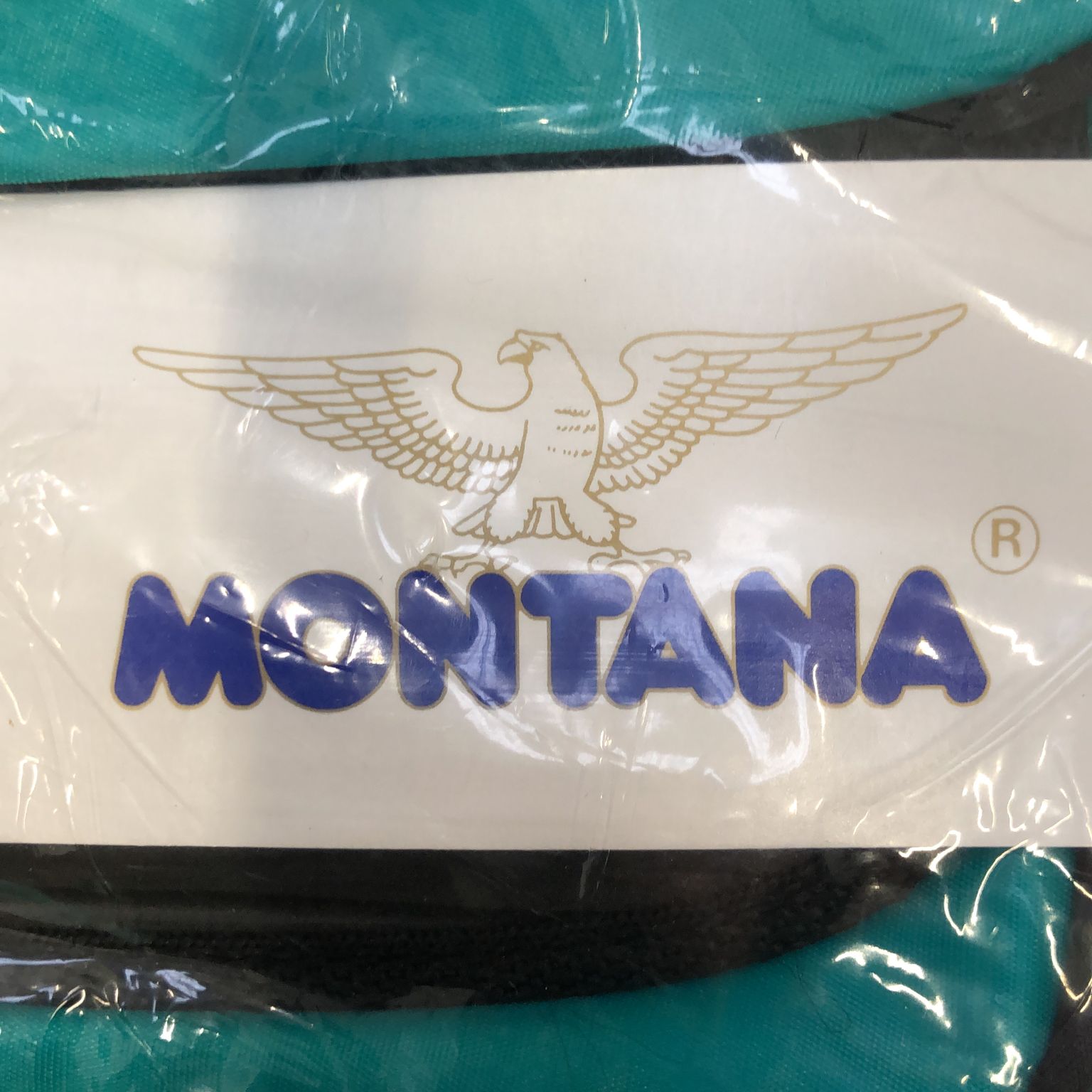 Montana