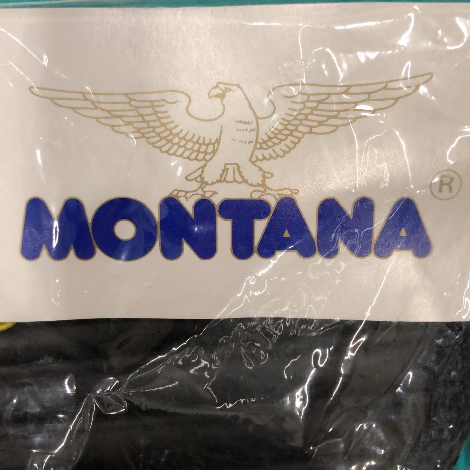 Montana