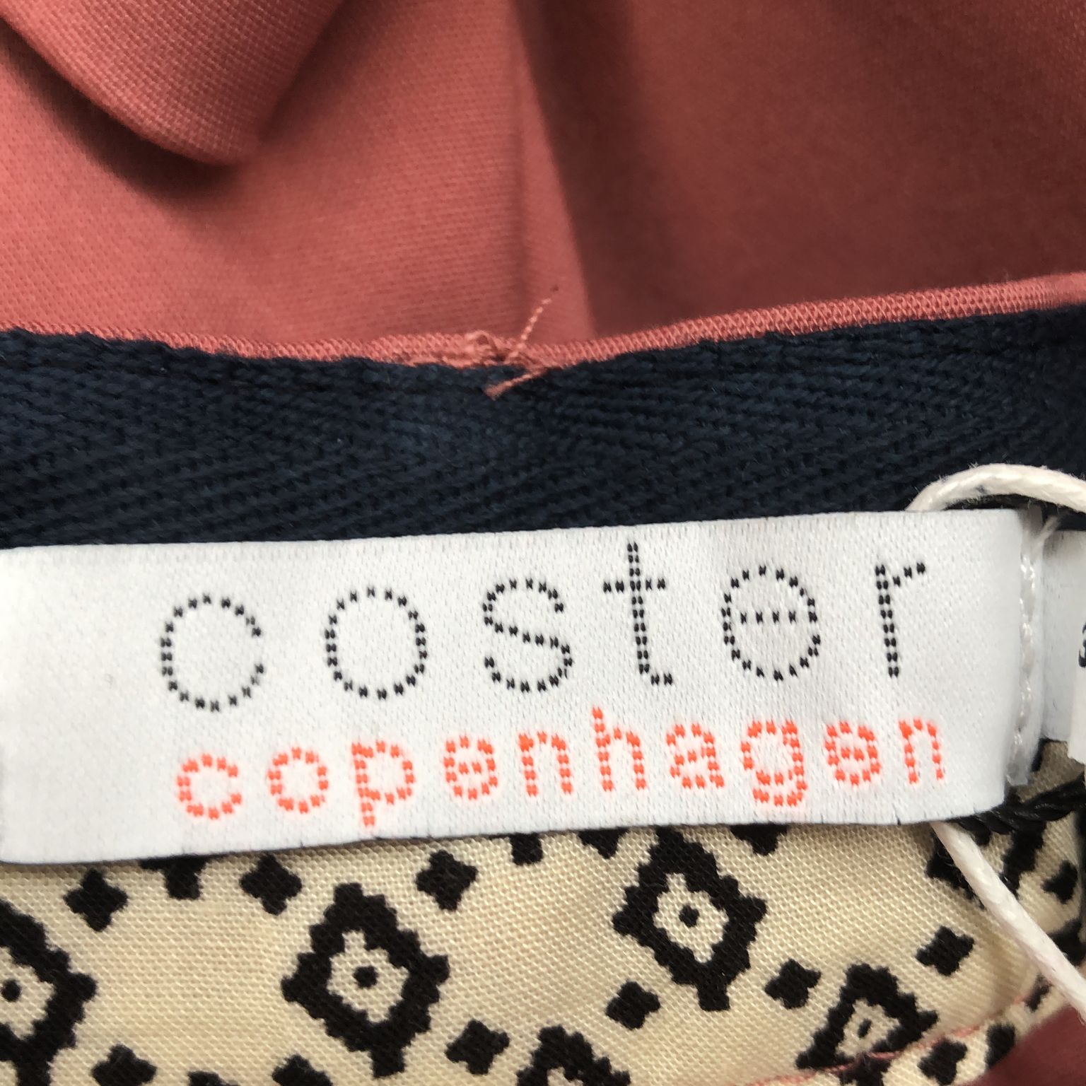 Coster Copenhagen