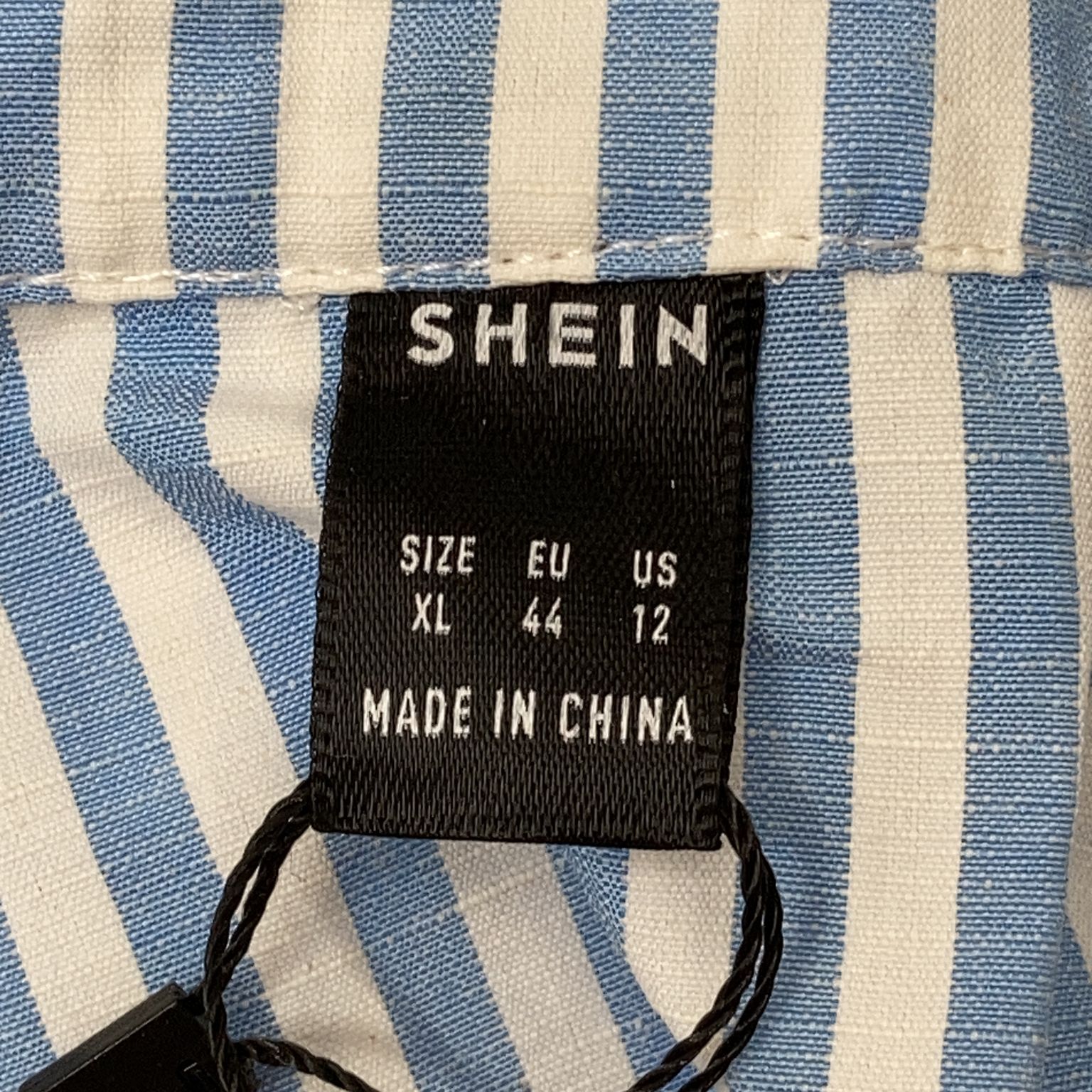 Shein