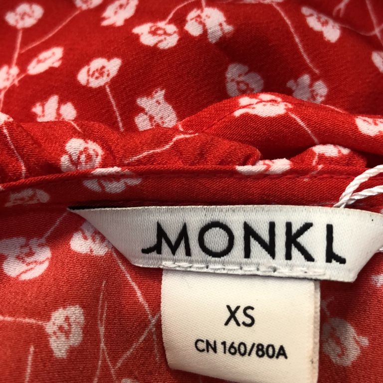 Monki