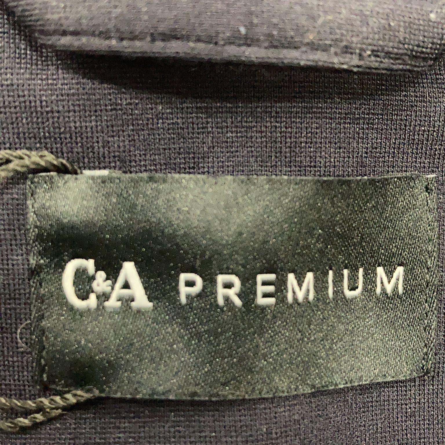 CA Premium