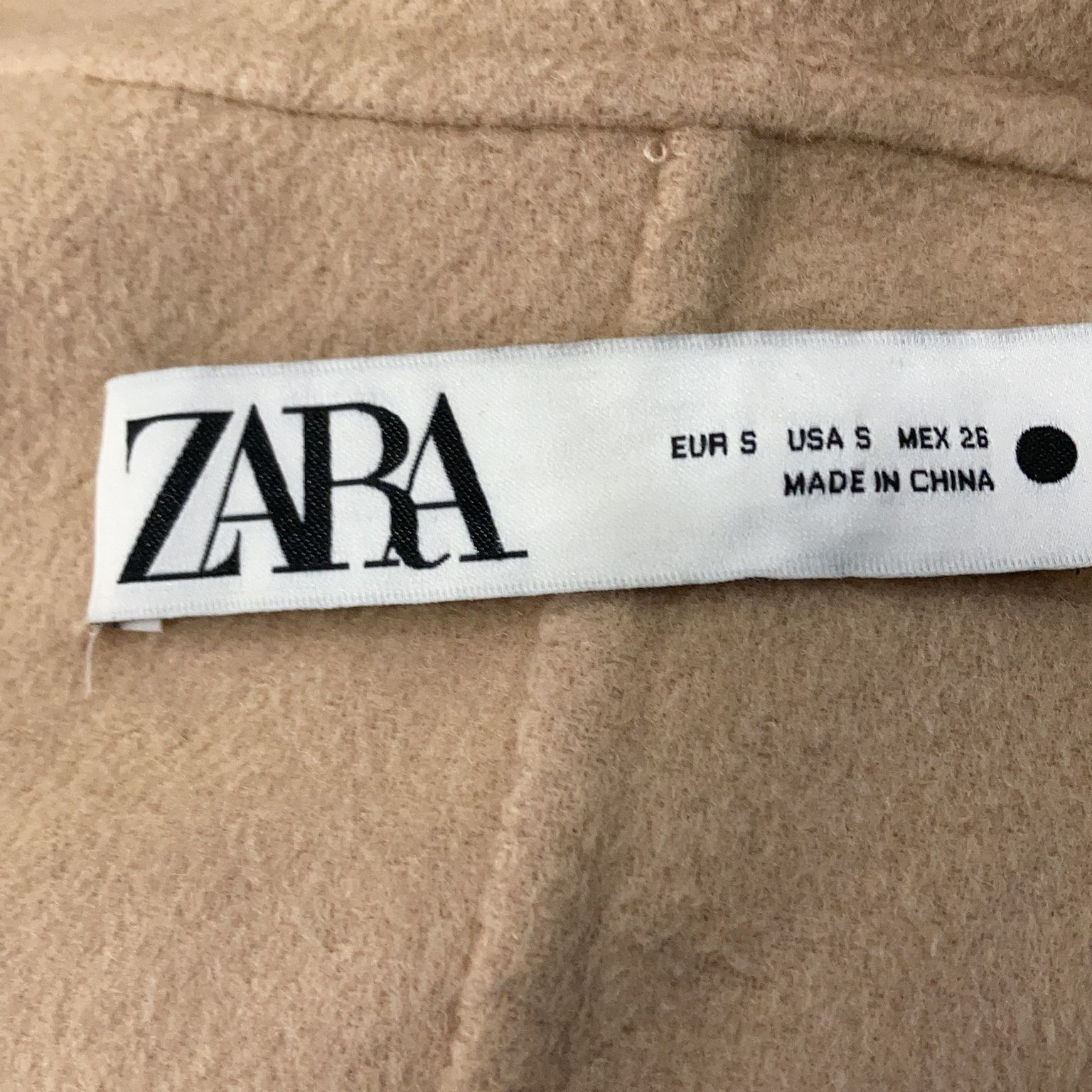 Zara