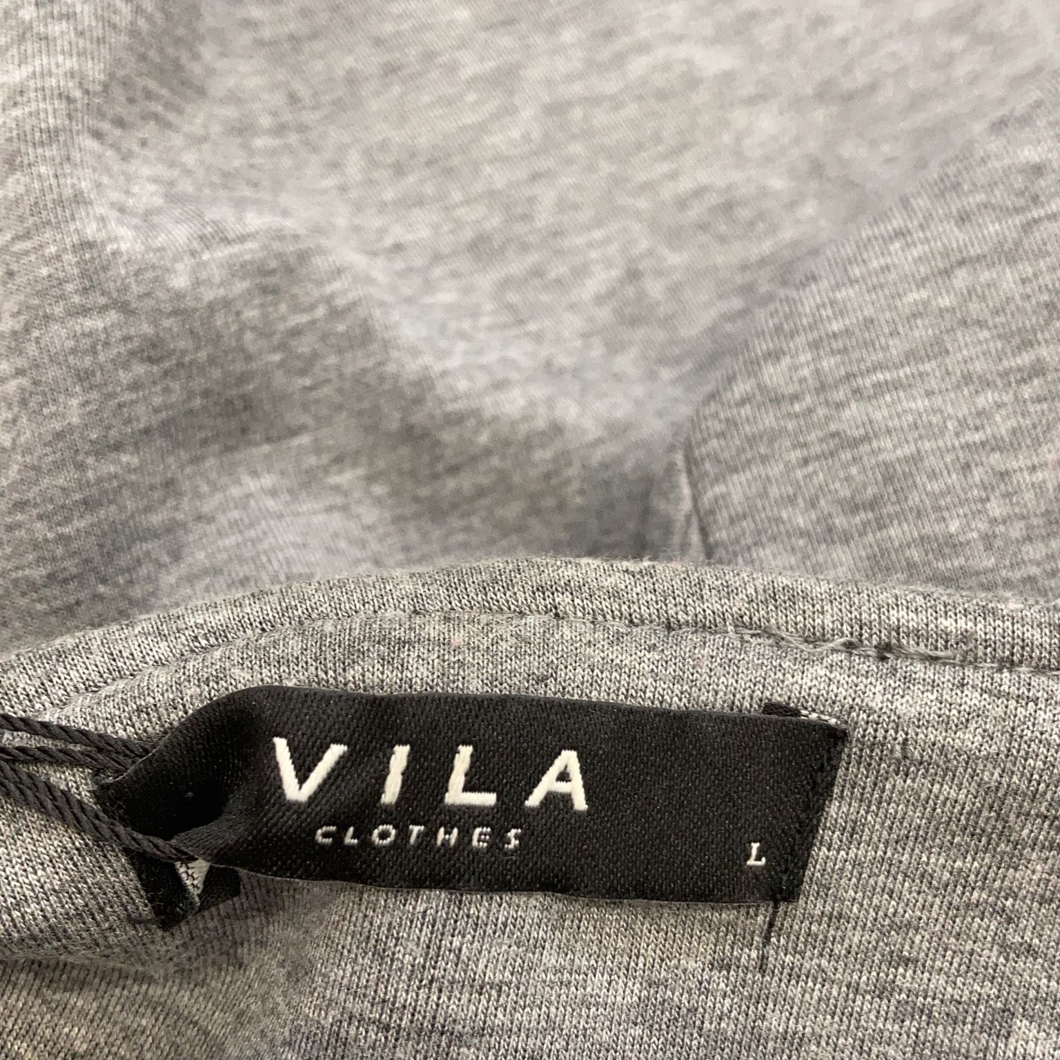 VILA Clothes