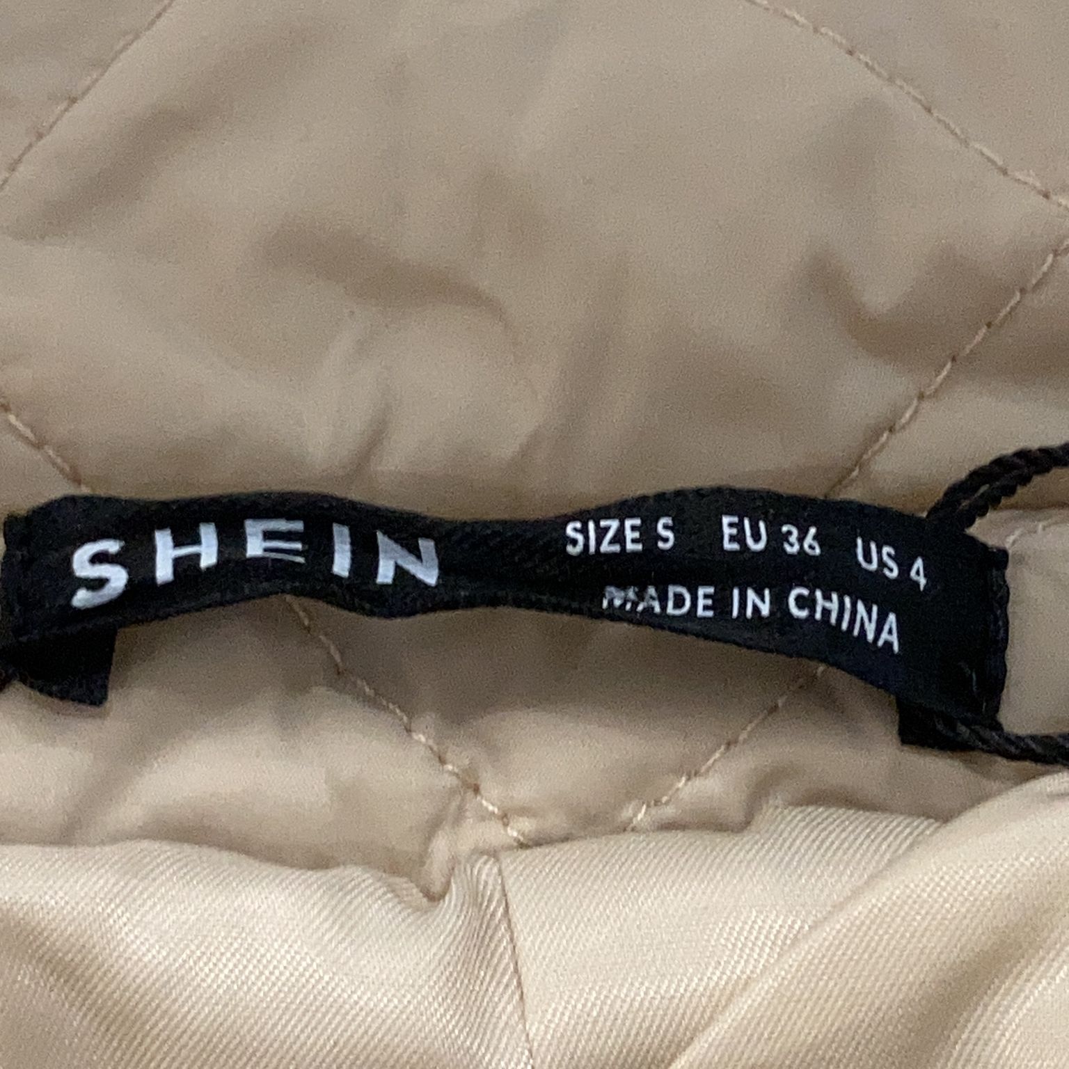 Shein