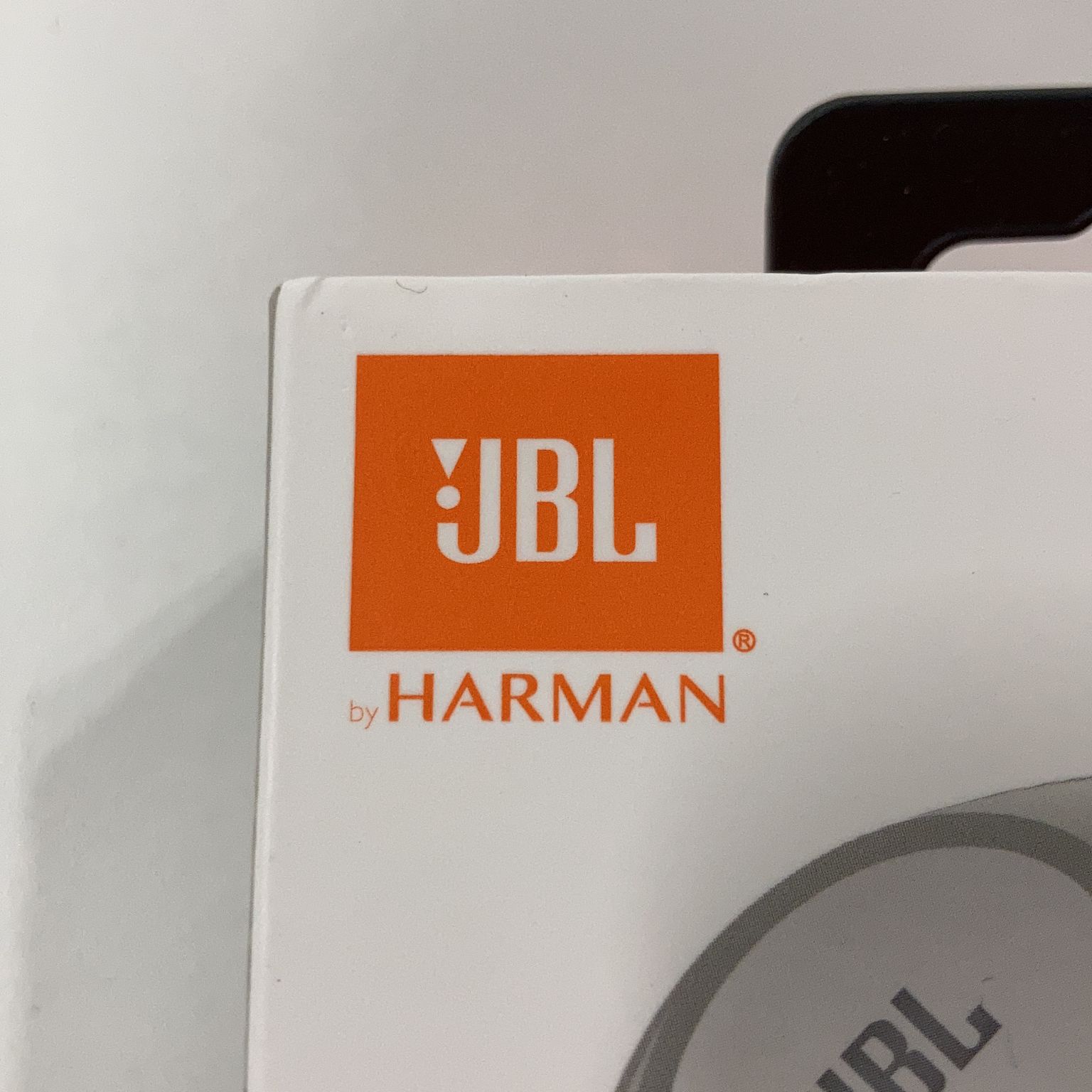 JBL