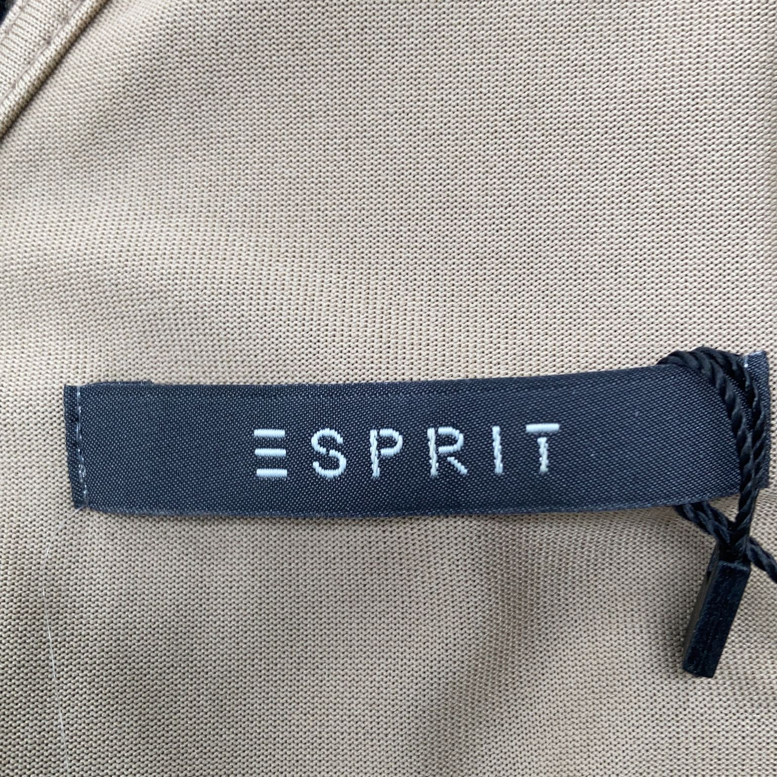 ESPRIT