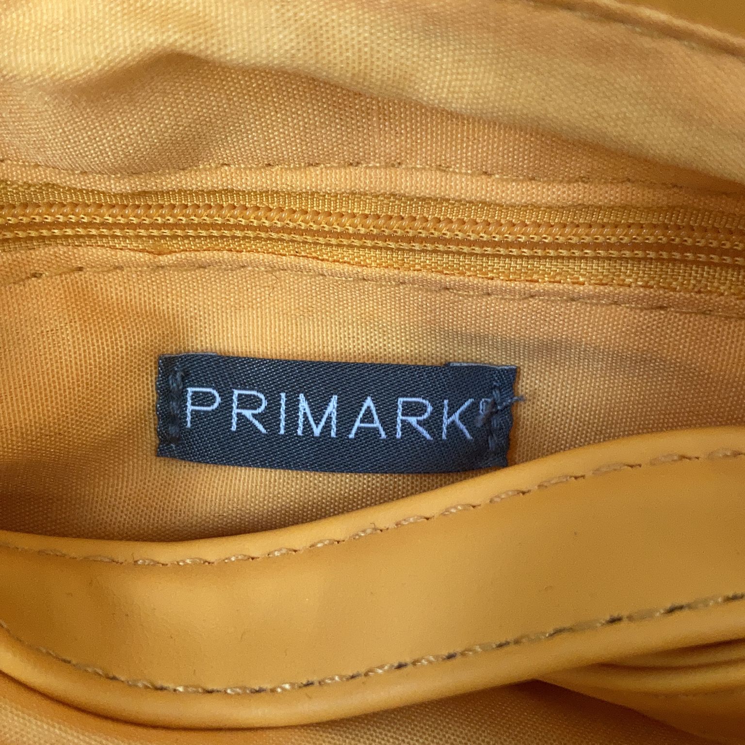 Primark