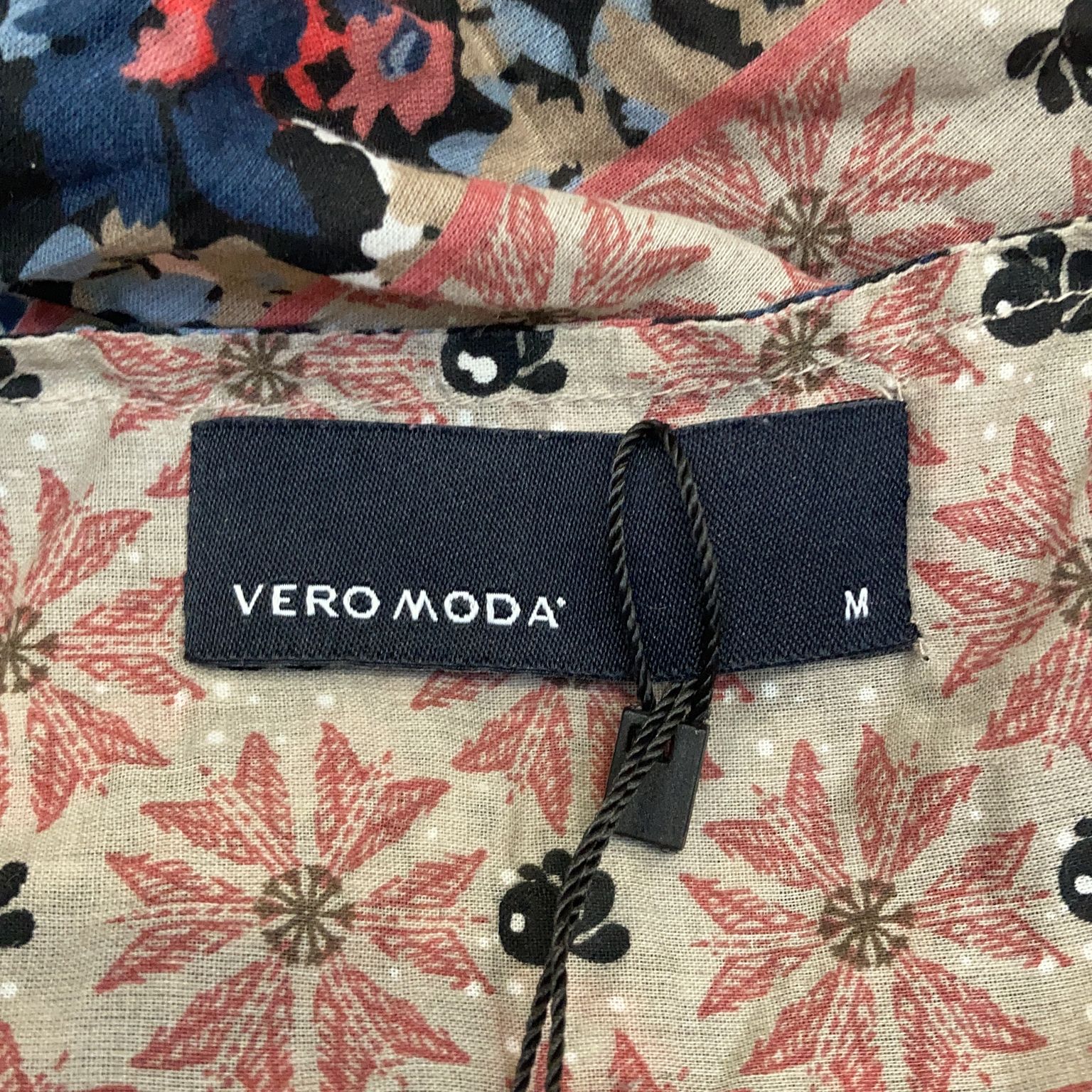 Vero Moda