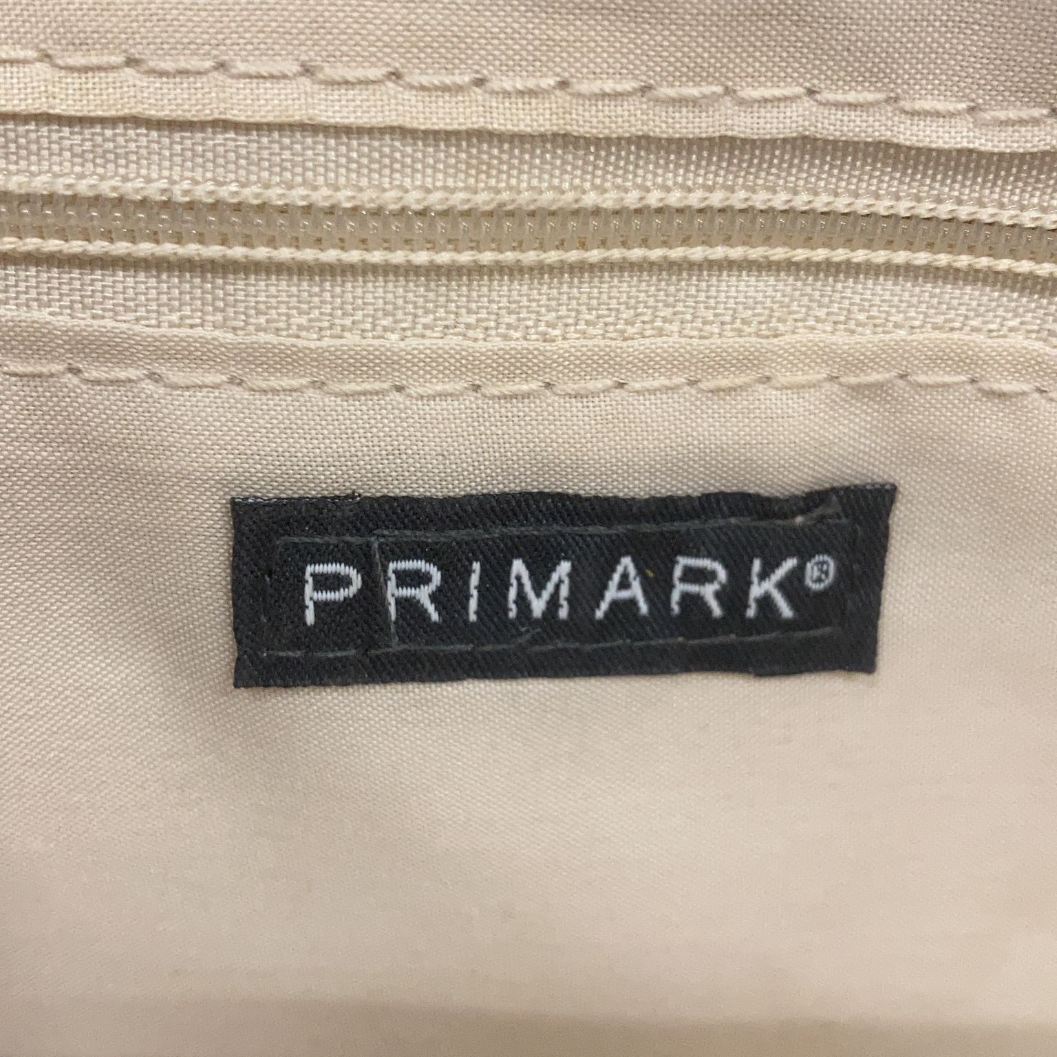 Primark