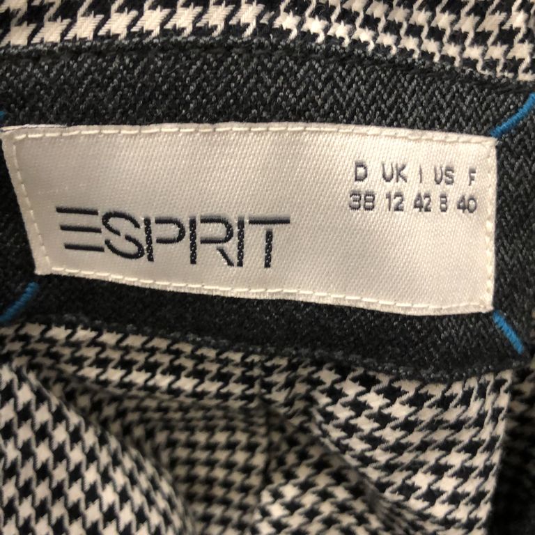 ESPRIT