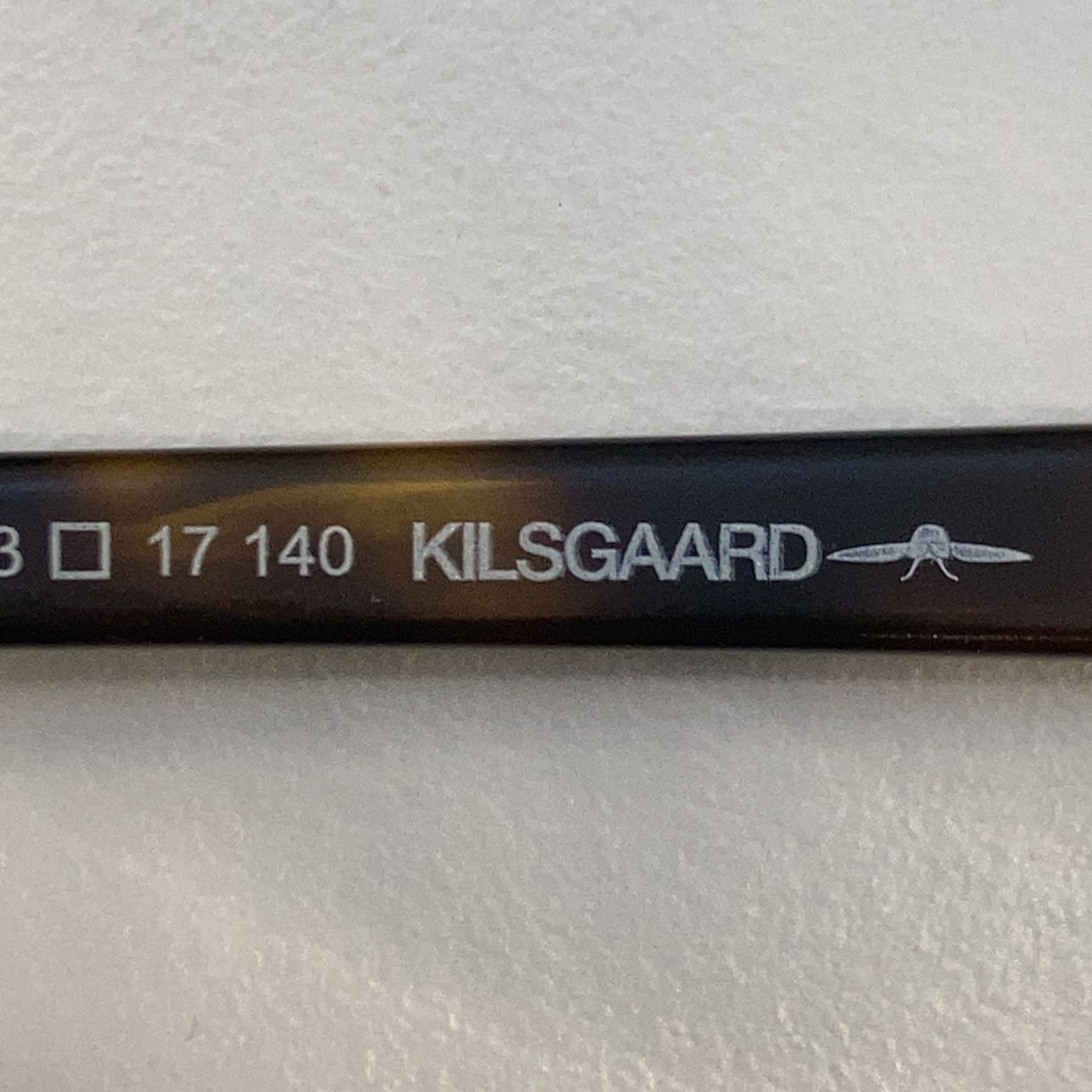 Kilsgaard