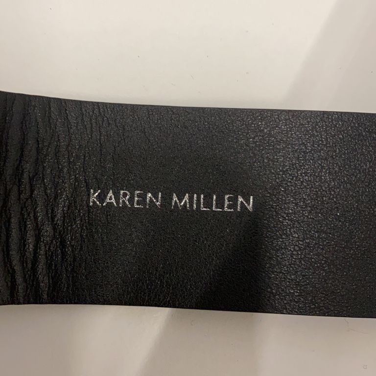 Karen Millen