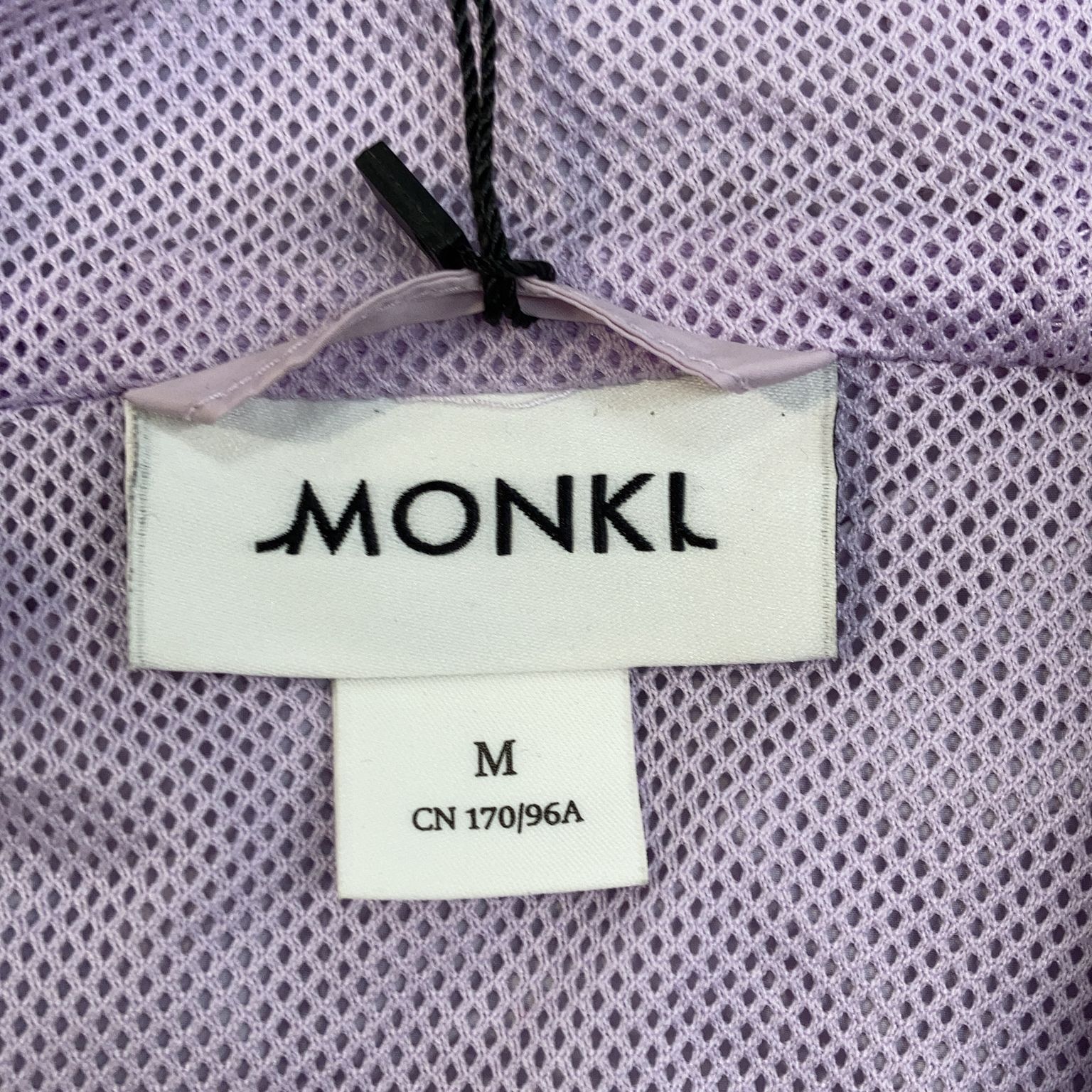 Monki