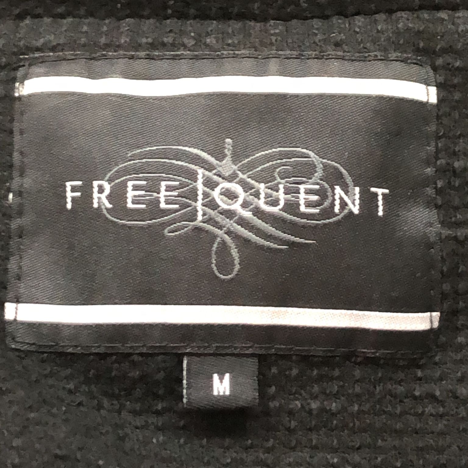 Free/Quent