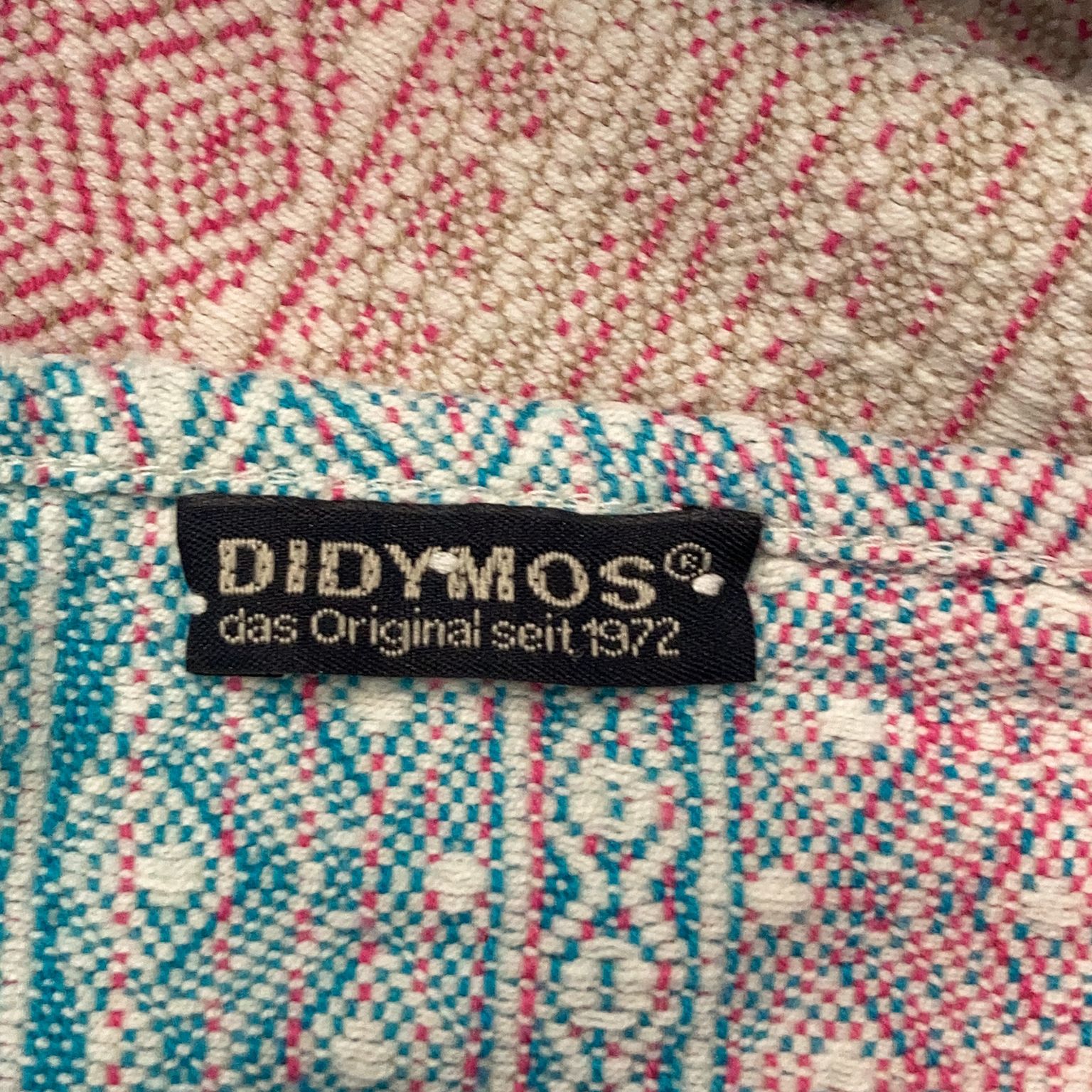 Didymos