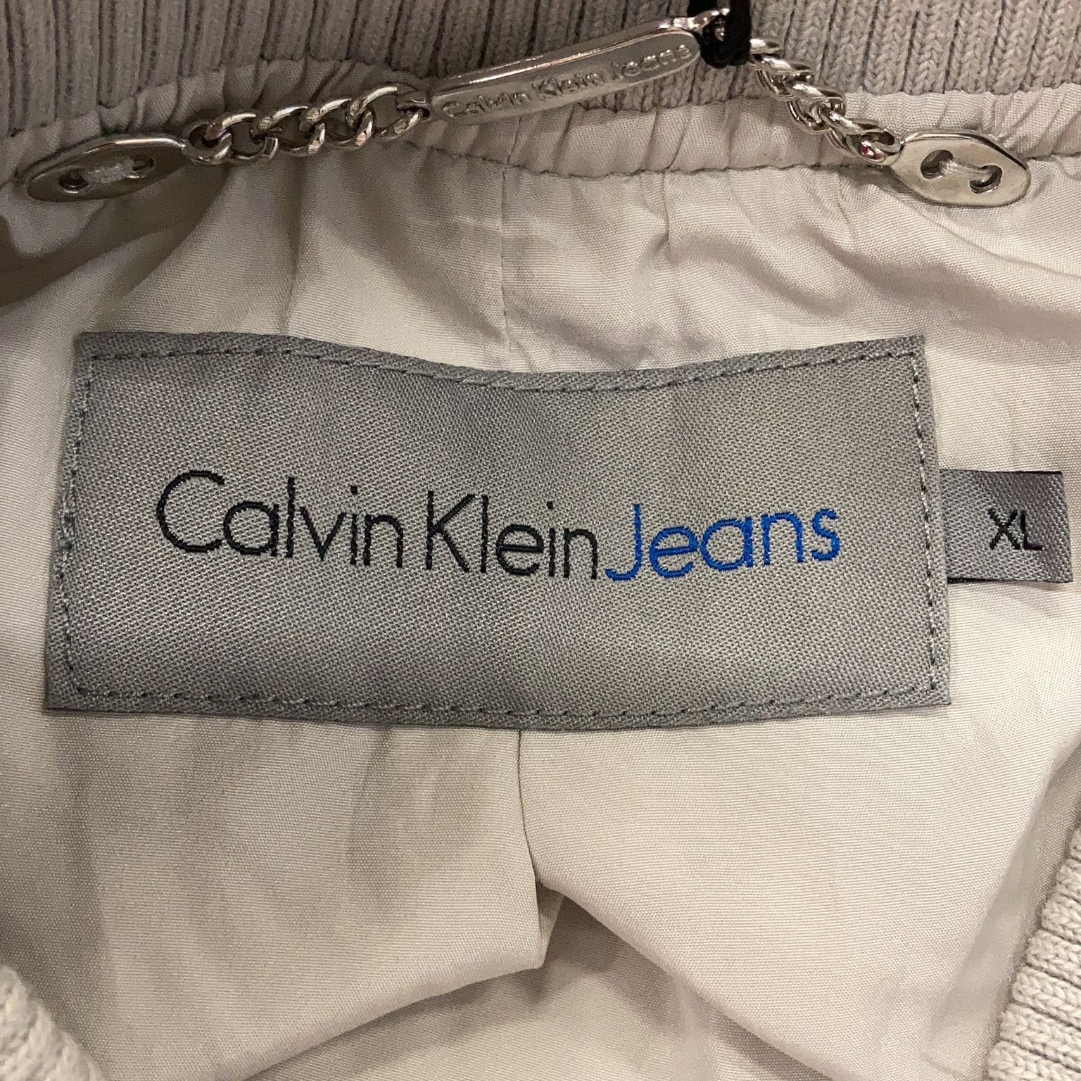 Calvin Klein Jeans