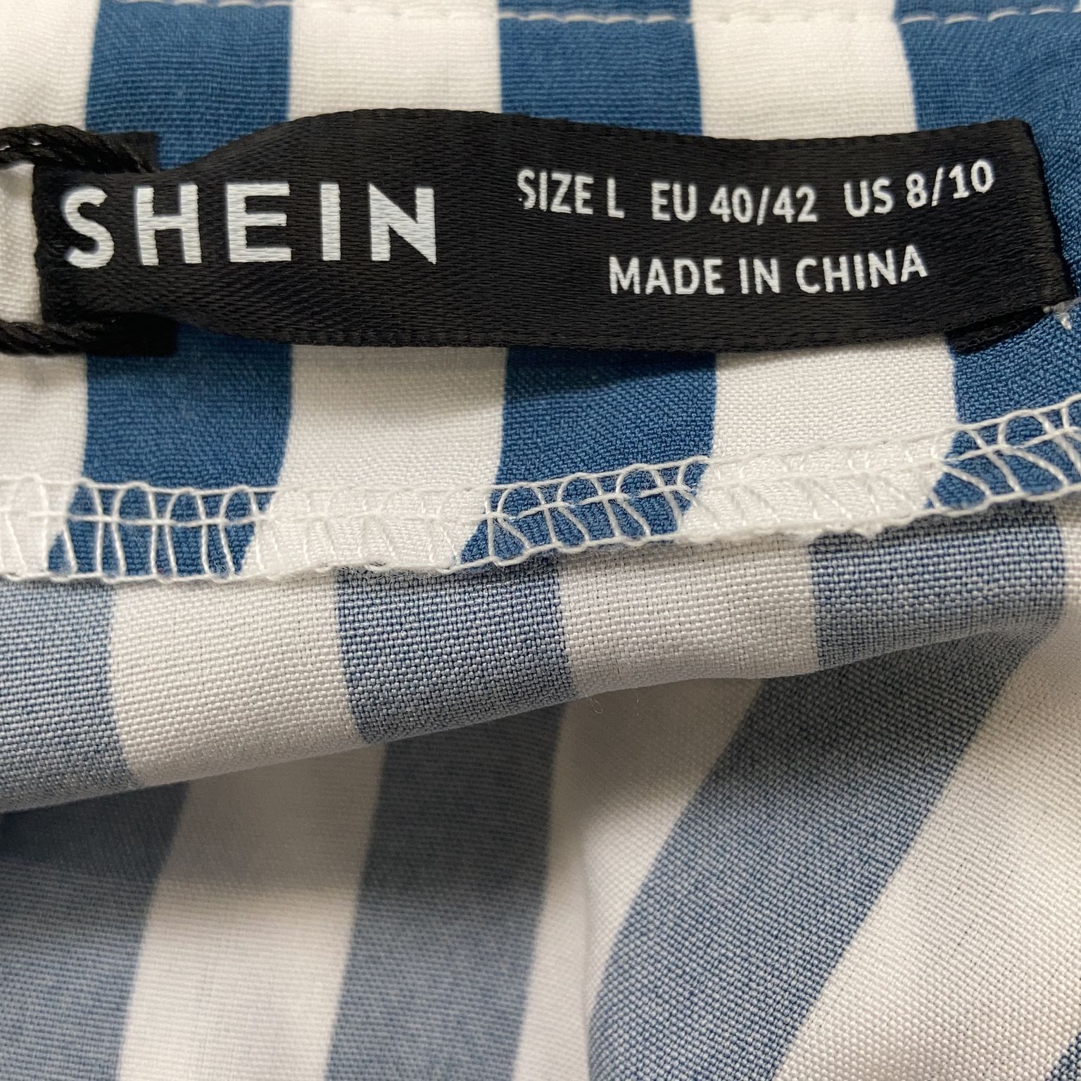 Shein