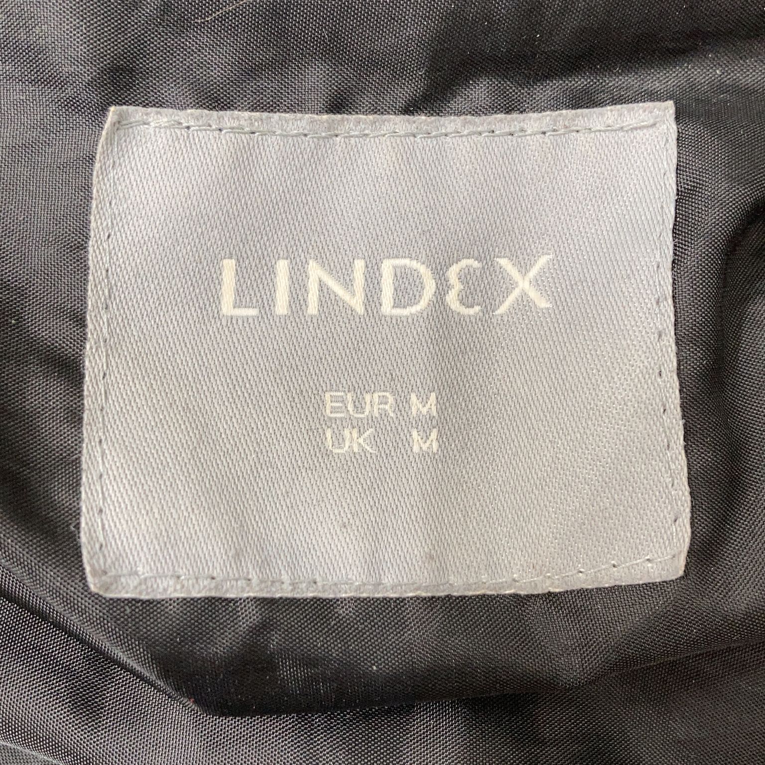 Lindex