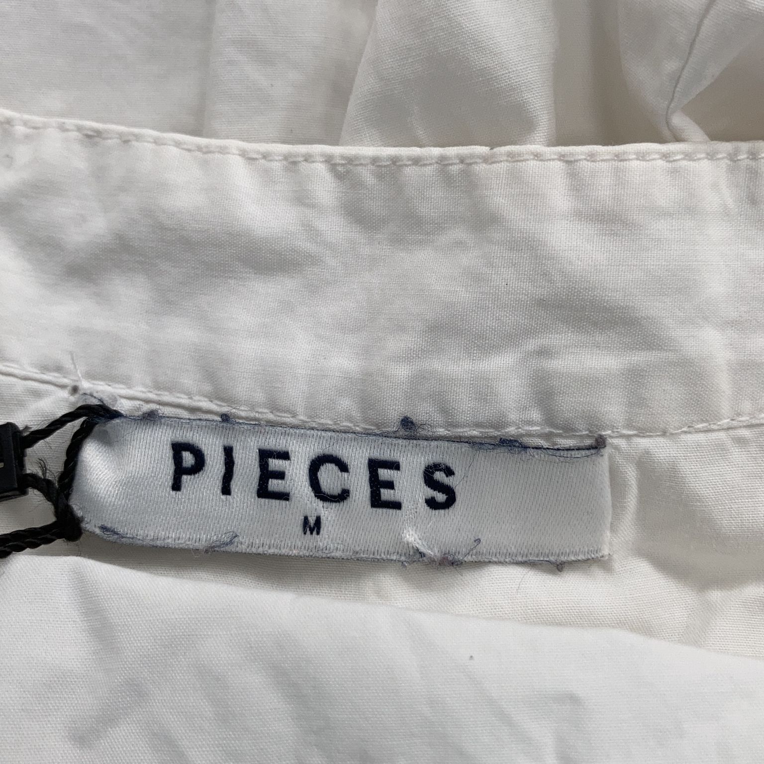 Pieces