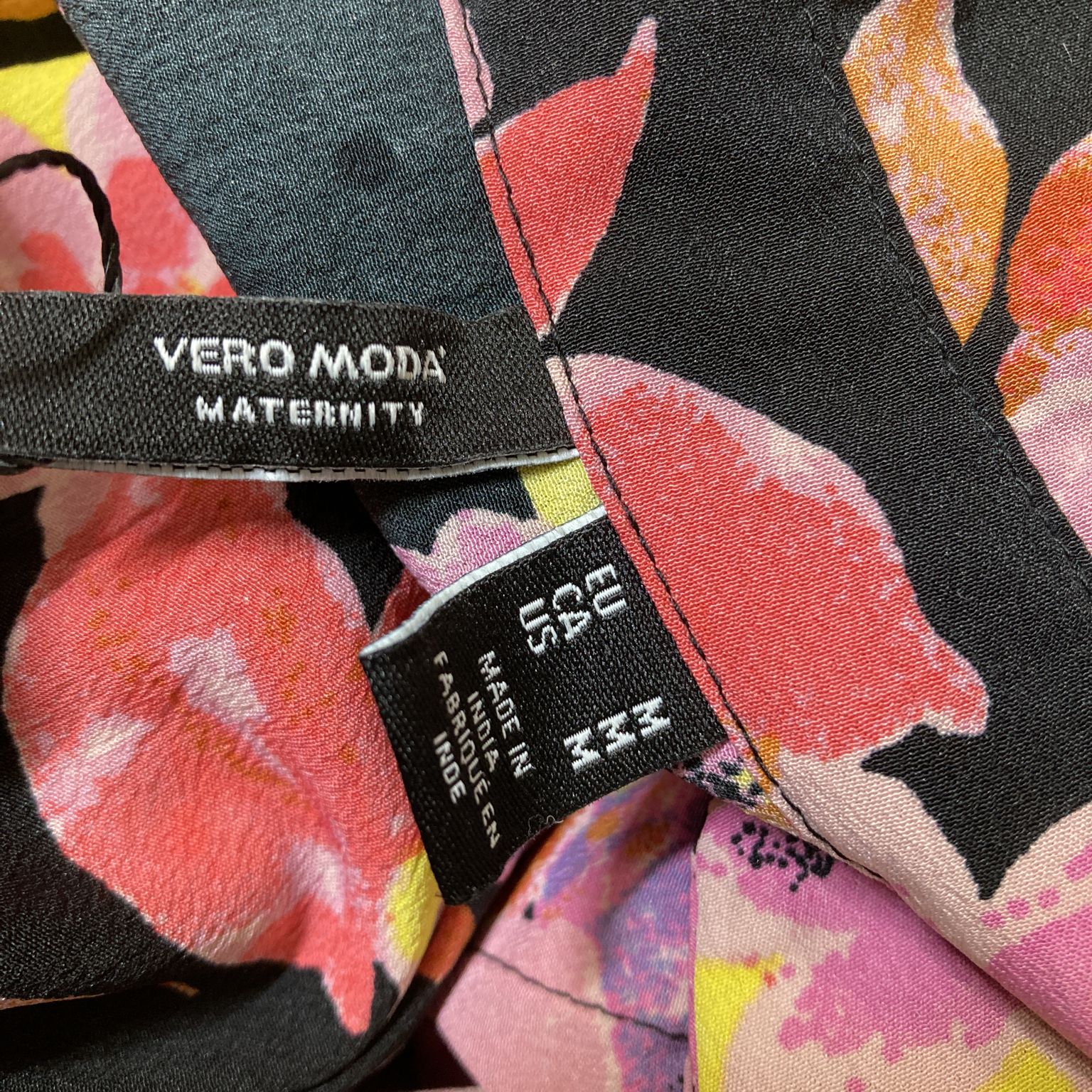 Vero Moda