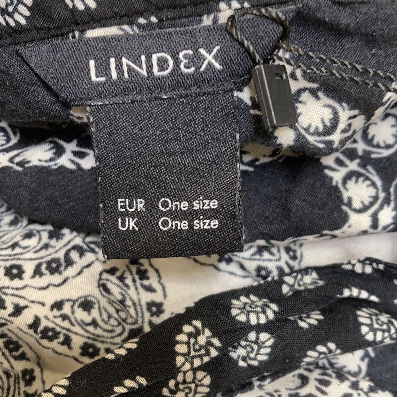 Lindex